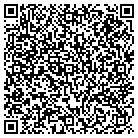 QR code with Clean Harbors Environmental Se contacts
