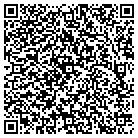 QR code with A Plus Superior Moving contacts