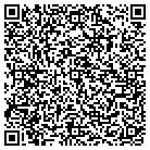 QR code with Platteview High School contacts