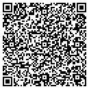 QR code with Bill Marks contacts