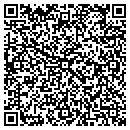 QR code with Sixth Avenue Suites contacts
