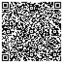 QR code with Swanson Branch Library contacts