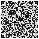 QR code with Sandhill Fertilizer contacts