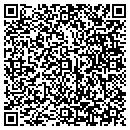 QR code with Danlin Marking Systems contacts