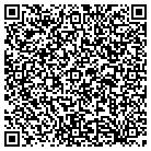QR code with Pillar To Post Prof HM Inspect contacts