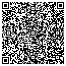 QR code with Pascal H Lane MD contacts