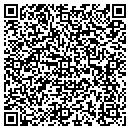 QR code with Richard Prascher contacts