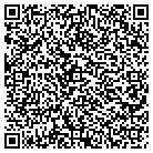 QR code with Elegant Flowers & Designs contacts