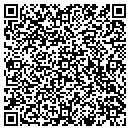 QR code with Timm John contacts
