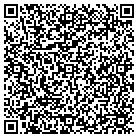 QR code with Boys Town West Maple Ped Clnc contacts