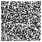 QR code with Crockett Insurance Service contacts