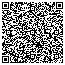 QR code with Dominion Labs contacts