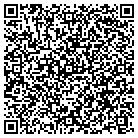QR code with Schnacker Automotive Service contacts