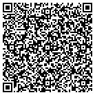 QR code with Dave's New & Use Furniture contacts