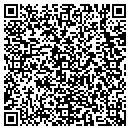 QR code with Goldenrod Printing & Mail contacts