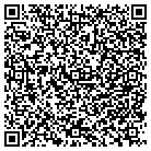 QR code with Lincoln Mortgage Inc contacts