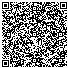 QR code with Chois Tailoring & Dry College contacts