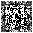 QR code with Don's Auto Clinic contacts