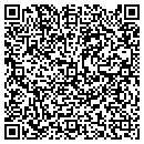 QR code with Carr South Ranch contacts