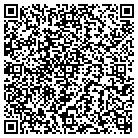 QR code with Auburn Memorial Library contacts