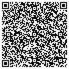 QR code with Livingston-Butler-Volland contacts