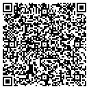 QR code with Wanda's Beauty Shop contacts