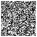 QR code with Brian Gentrup contacts