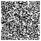 QR code with Basil E & Virginia R Huston contacts
