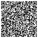 QR code with A C Nielsen Co contacts