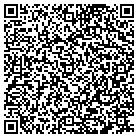 QR code with Ryan Crop Insurance Service Inc contacts