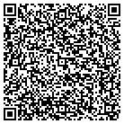 QR code with Stephensons Big Apple contacts