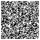 QR code with Cornerstone Home Inspection SE contacts