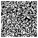 QR code with Amrican Seamless Gutters contacts