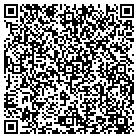 QR code with Boone Brothers Plumbing contacts