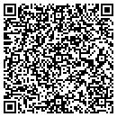QR code with Marcys Furniture contacts