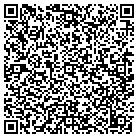 QR code with Rinker Materials Poly Pipe contacts