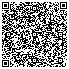 QR code with Bruegger's Bagels Bakery contacts