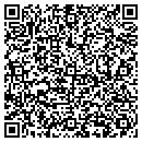 QR code with Global Gatherings contacts