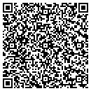 QR code with Overlook Apartment contacts