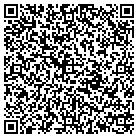 QR code with Contech Construction Products contacts