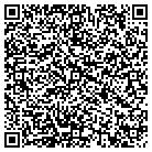 QR code with Vanwood Financial Service contacts
