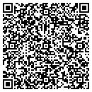 QR code with Brown's Hardware contacts
