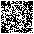 QR code with Rich Seyfarth contacts