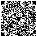 QR code with Royal Rooter Services contacts