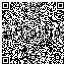 QR code with David Geiger contacts