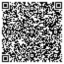 QR code with KNOX County Court contacts
