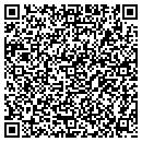 QR code with Cellular One contacts