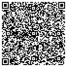 QR code with Panhandle Hydrolics Company contacts