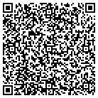 QR code with ALR Systems & Software Inc contacts