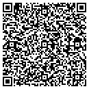 QR code with Blue Valley Foods Inc contacts